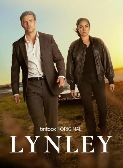 سریال  Lynley | لینلی